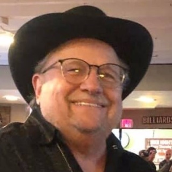 raymondlaube